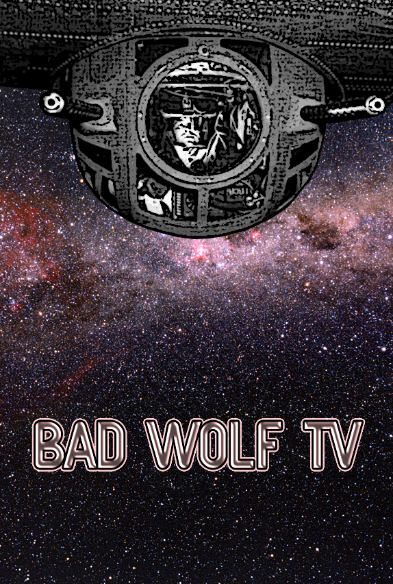 bad wolf tv links